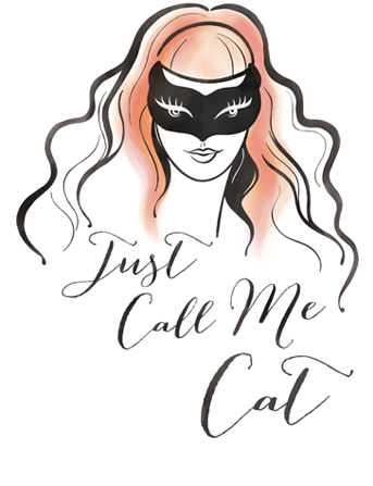JCMC_Logo